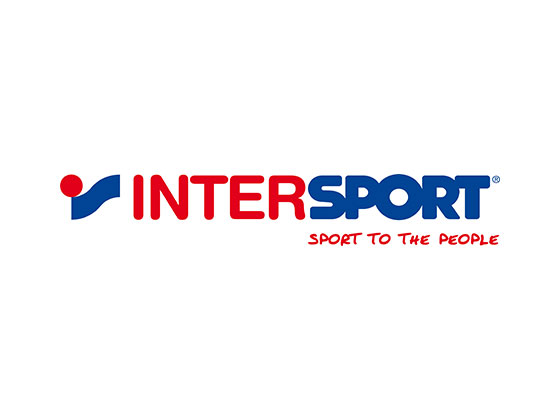 Provision erhalten beim INTERSPORT Partnerprogramm